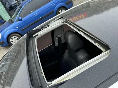 ChevroletGMDaewoo Cruze 2016, 132500 км, за 3400000 KRW - фото 9