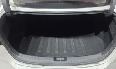 Kia K3 2019, 62922 км, за 13600000 KRW - фото 20
