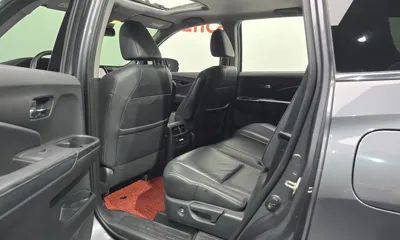 Honda Pilot 2018, 130302 км, за 13900000 KRW - фото 11