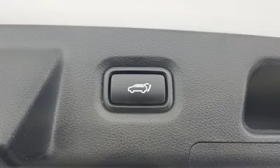 Hyundai Santafe 2021, 64214 км, за 23100000 KRW - фото 20