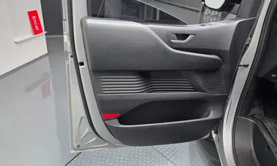 Hyundai Staria 2025, 83678 км, за 23900000 KRW - фото 24
