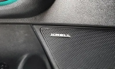Kia K5 2019, 114153 км, за 11700000 KRW - фото 17
