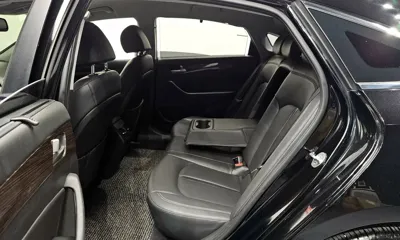 Hyundai Sonata 2018, 176542 км, за 9800000 KRW - фото 11