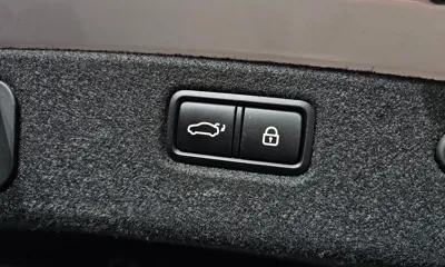 Genesis G70 2019, 70641 км, за 20800000 KRW - фото 20