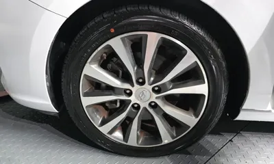 Hyundai i30 2018, 131291 км, за 10100000 KRW - фото 5
