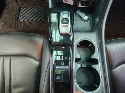 Hyundai Sonata 2020, 86405 км, за 14500000 KRW - фото 9
