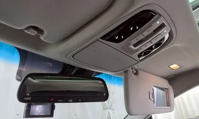 Kia K7 2017, 55331 км, за 18800000 KRW - фото 33