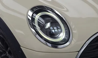 MINI Clubman 2022, 58818 км, за 22900000 KRW - фото 22