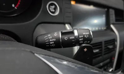 Land Rover Discovery Sport 2017, 204011 км, за 6790000 KRW - фото 18