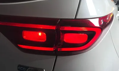 Kia Sportage 2020, 125777 км, за 13200000 KRW - фото 23