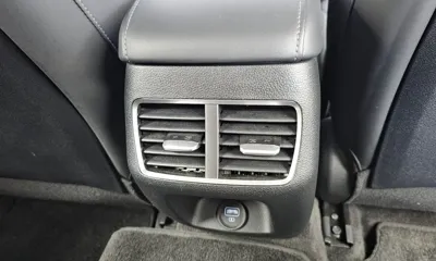 Hyundai Sonata 2020, 77608 км, за 16900000 KRW - фото 29