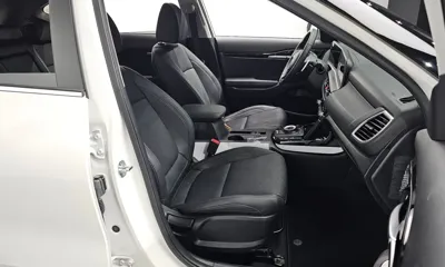 Kia Seltos 2024, 14570 км, за 24900000 KRW - фото 26