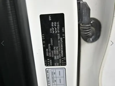 Kia Sorento 2021, 152293 км, за 17990000 KRW - фото 19
