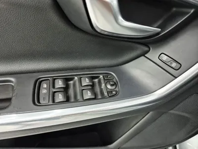 Volvo S60 2015, 190400 км, за 4900000 KRW - фото 19
