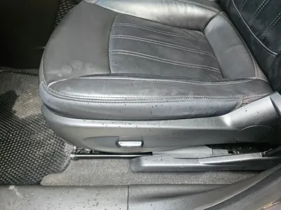 ChevroletGMDaewoo Orlando 2013, 289400 км, за 2890000 KRW