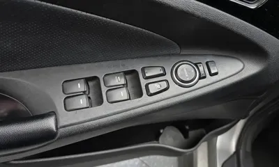 Hyundai Sonata 2011, 167469 км, за 2500000 KRW - фото 18
