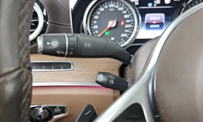 Mercedes-Benz E-Class 2020, 102500 км, за 24500000 KRW - фото 29