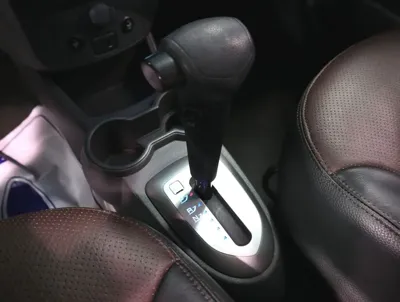 ChevroletGMDaewoo Spark 2014, 55288 км, за 3990000 KRW - фото 14