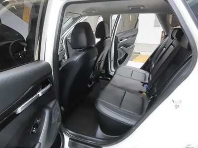 Kia Seltos 2023, 62862 км, за 18500000 KRW - фото 9