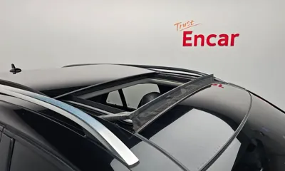 Mercedes-Benz M-Class 2015, 141168 км, за 13800000 KRW - фото 20