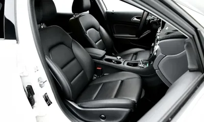 Mercedes-Benz GLA-Class 2019, 71110 км, за 18200000 KRW - фото 14