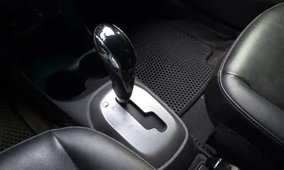 ChevroletGMDaewoo Spark 2016, 81596 км, за 3800000 KRW - фото 9
