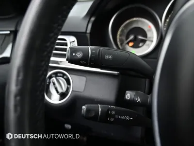 Mercedes-Benz E-Class 2016, 132546 км, за 14400000 KRW - фото 18
