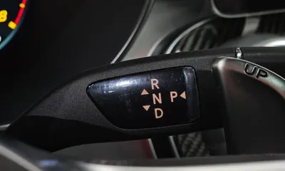 Mercedes-Benz C-Class 2023, 27489 км, за 54000000 KRW - фото 9