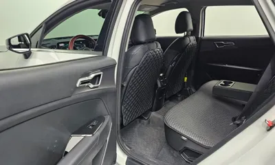 Kia Sportage 2024, 63334 км, за 28000000 KRW - фото 26