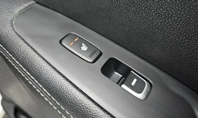 Kia Sorento 2016, 194707 км, за 7300000 KRW - фото 19