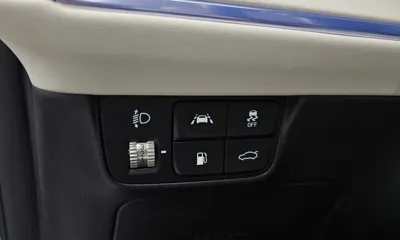 Hyundai Grandeur 2022, 119924 км, за 23900000 KRW - фото 20