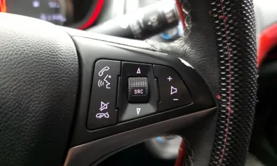 ChevroletGMDaewoo Spark 2016, 61149 км, за 4690000 KRW - фото 18