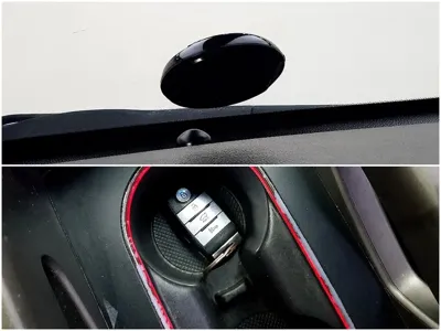Kia Sportage 2014, 189695 км, за 4700000 KRW - фото 16
