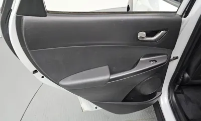 Hyundai Kona 2018, 173529 км, за 9600000 KRW - фото 25