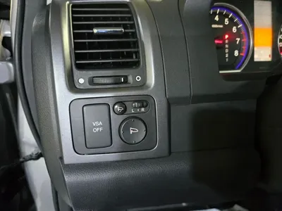 Honda CR-V 2008, 131916 км, за 5400000 KRW - фото 14