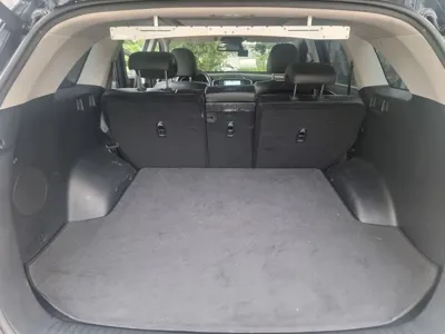 Kia Sorento 2019, 101000 км, за 17200000 KRW - фото 11