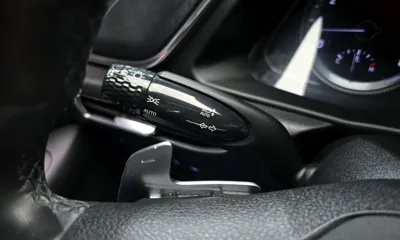 Hyundai Sonata 2020, 74672 км, за 17000000 KRW - фото 28