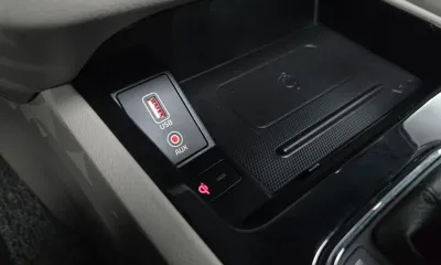 Kia Canival 2019, 56244 км, за 22900000 KRW - фото 27