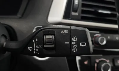 BMW 1-Series 2018, 60641 км, за 12190000 KRW - фото 29