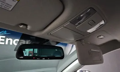 Kia K3 2019, 69717 км, за 13500000 KRW - фото 20