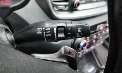 Kia Sorento 2017, 110163 км, за 14900000 KRW - фото 36