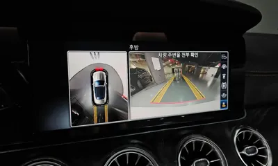 Mercedes-Benz E-Class 2018, 104615 км, за 27900000 KRW - фото 14