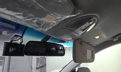 Hyundai Santafe 2016, 111783 км, за 11700000 KRW - фото 20