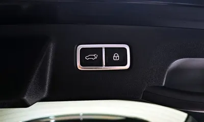 Kia Sorento 2021, 79475 км, за 24900000 KRW - фото 20