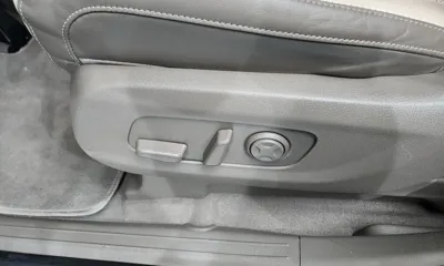 Kia Canival 2023, 110098 км, за 32500000 KRW - фото 31