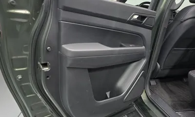 KG_Mobility_Ssangyong Rexton 2021, 63430 км, за 23300000 KRW - фото 25