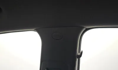Kia Sportage 2016, 126783 км, за 8700000 KRW - фото 30