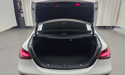 Mercedes-Benz E-Class 2021, 33601 км, за 36000000 KRW - фото 29