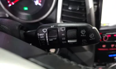 KG_Mobility_Ssangyong TIBOLI 2016, 76954 км, за 6990000 KRW - фото 28
