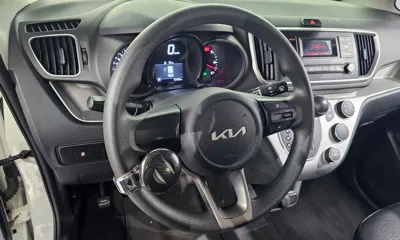 Kia Ray 2022, 50420 км, за 8500000 KRW - фото 15
